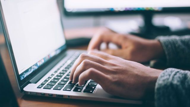 Integraciones en Mercado Libre: el caso de éxito de Store.HD