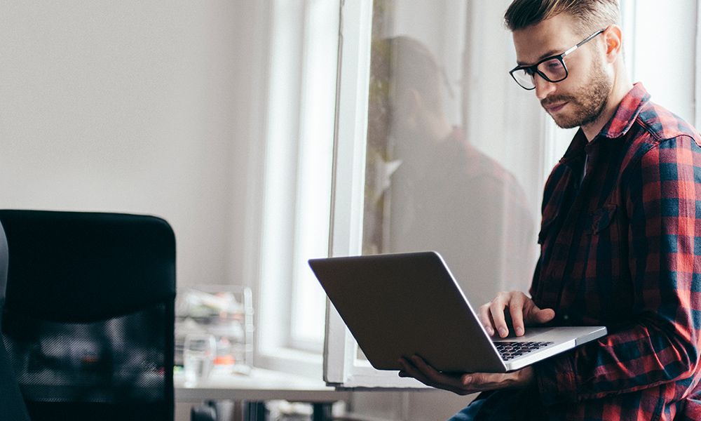 Cómo hacer crecer tu negocio utilizando herramientas certificadas