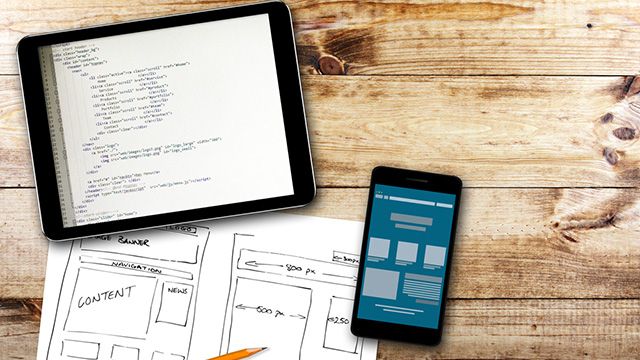 Aprende sobre aplicaciones para gestionar masivamente tus publicaciones y ventas
