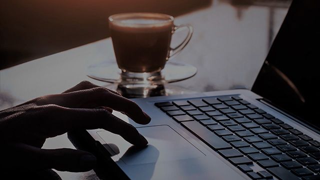 Consejos para convertir visitas en ventas