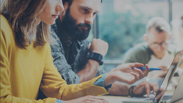 Fichas técnicas: a forma de identificar os seus produtos