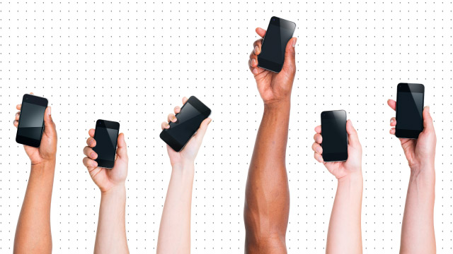 Dicas para vender mais Smartphones
