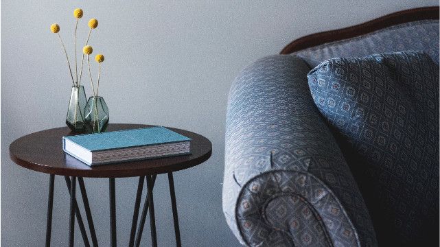 Tendencias de Decoración para potenciar tus ventas