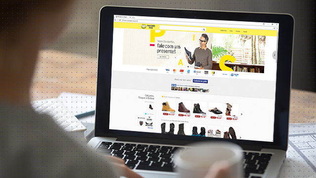 Como o Mercado Livre pode te ajudar a vender pela internet