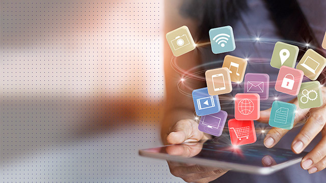 Potencializando as suas vendas com o ecossistema Mercado Livre