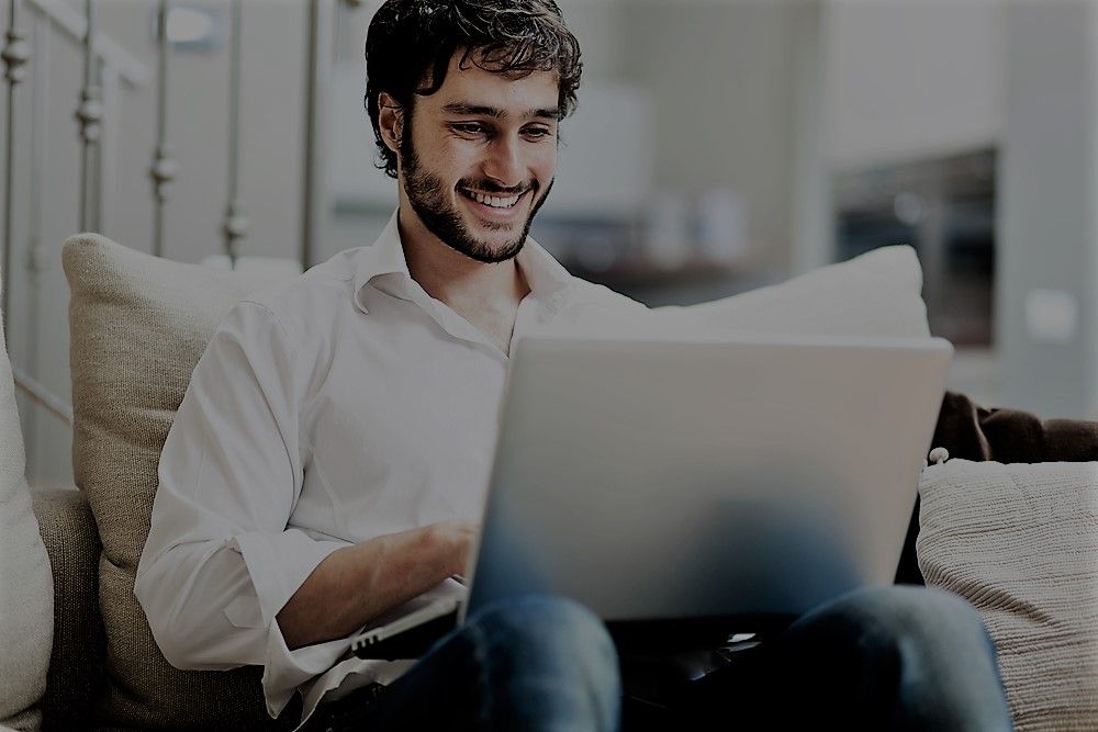 ¿Nuevo vendiendo online? Empieza a publicar