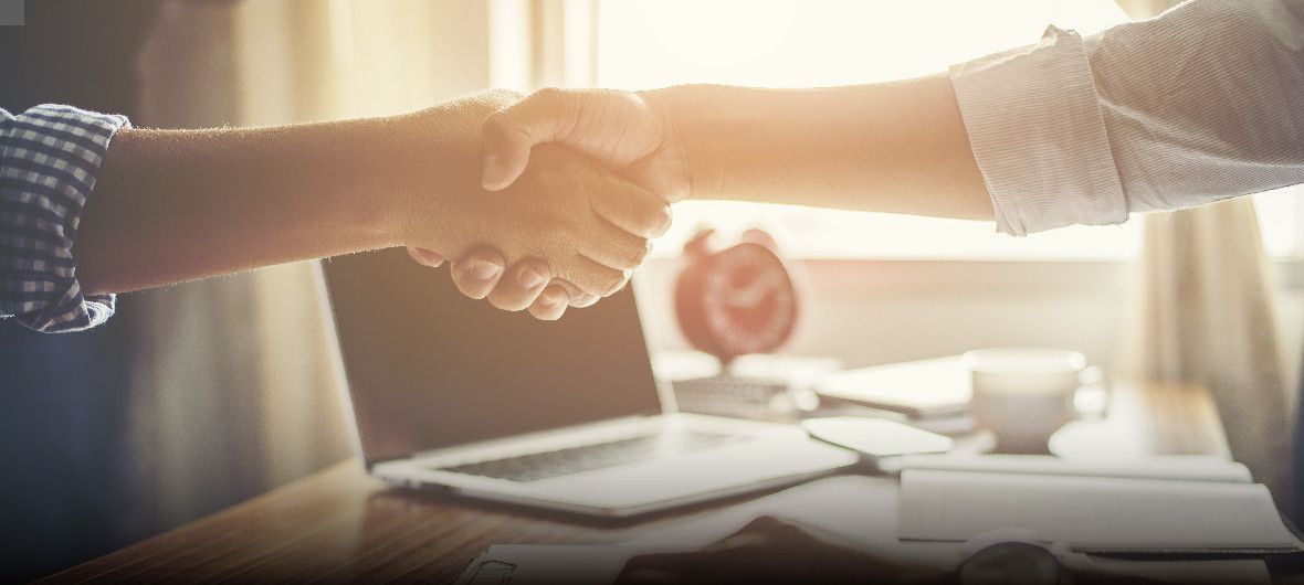 Integraciones en Mercado Libre: METINACL