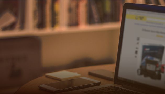 Integraciones en Mercado Libre: el caso de éxito de Másluz