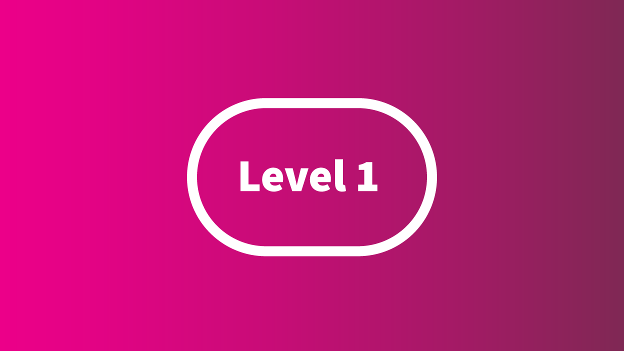 ENPE | ExtraHop Network Performance Essentials