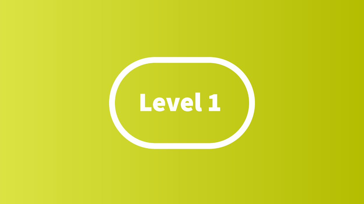 ESAE | ExtraHop System Administration Essentials