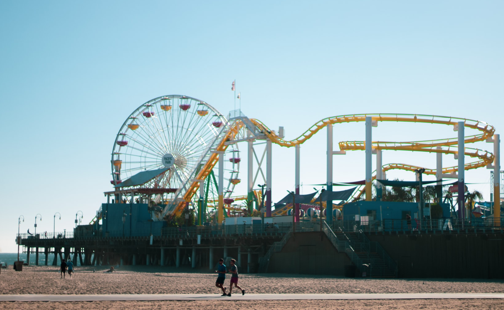 COVID19 Archived Guidance and Resources