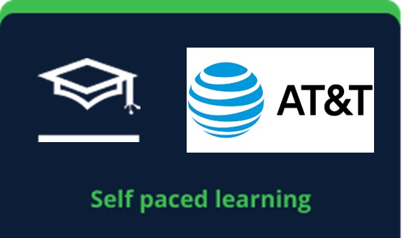 AT&T Training