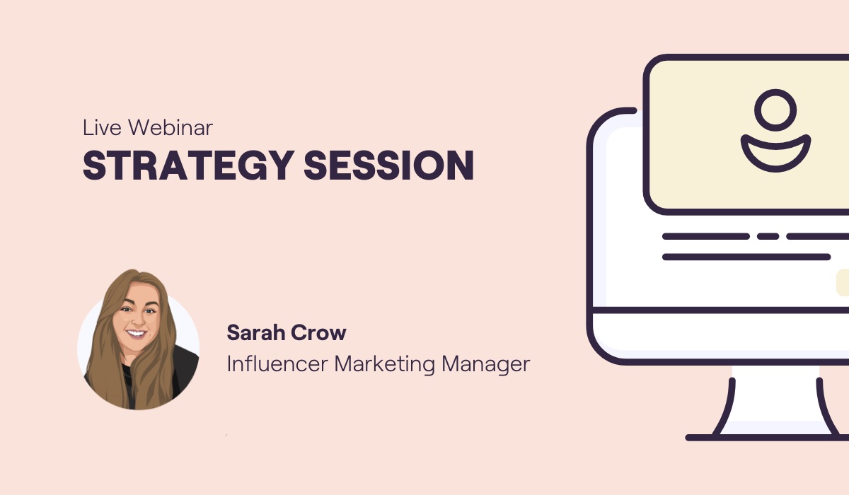 strategy-session-june-15-2023-at-2-00pm-2-35pm-pst