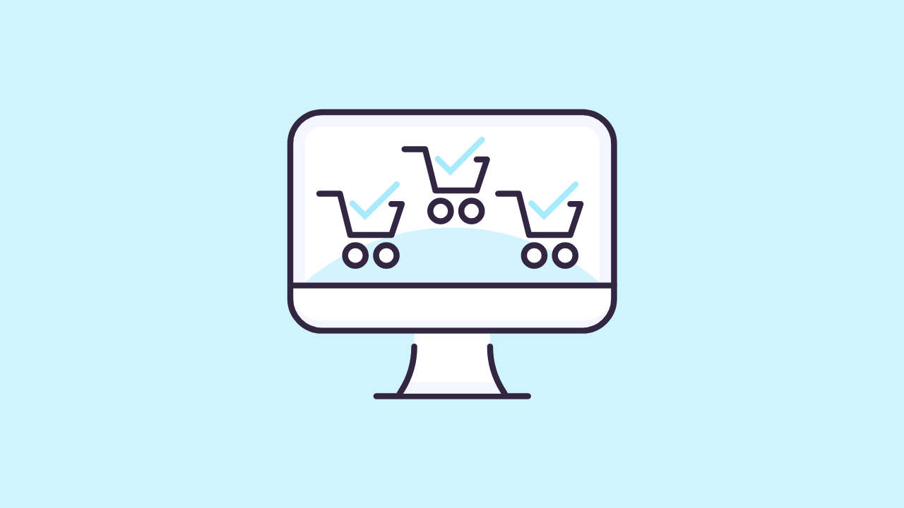 how-to-setup-submitting-multiple-orders-for-creators