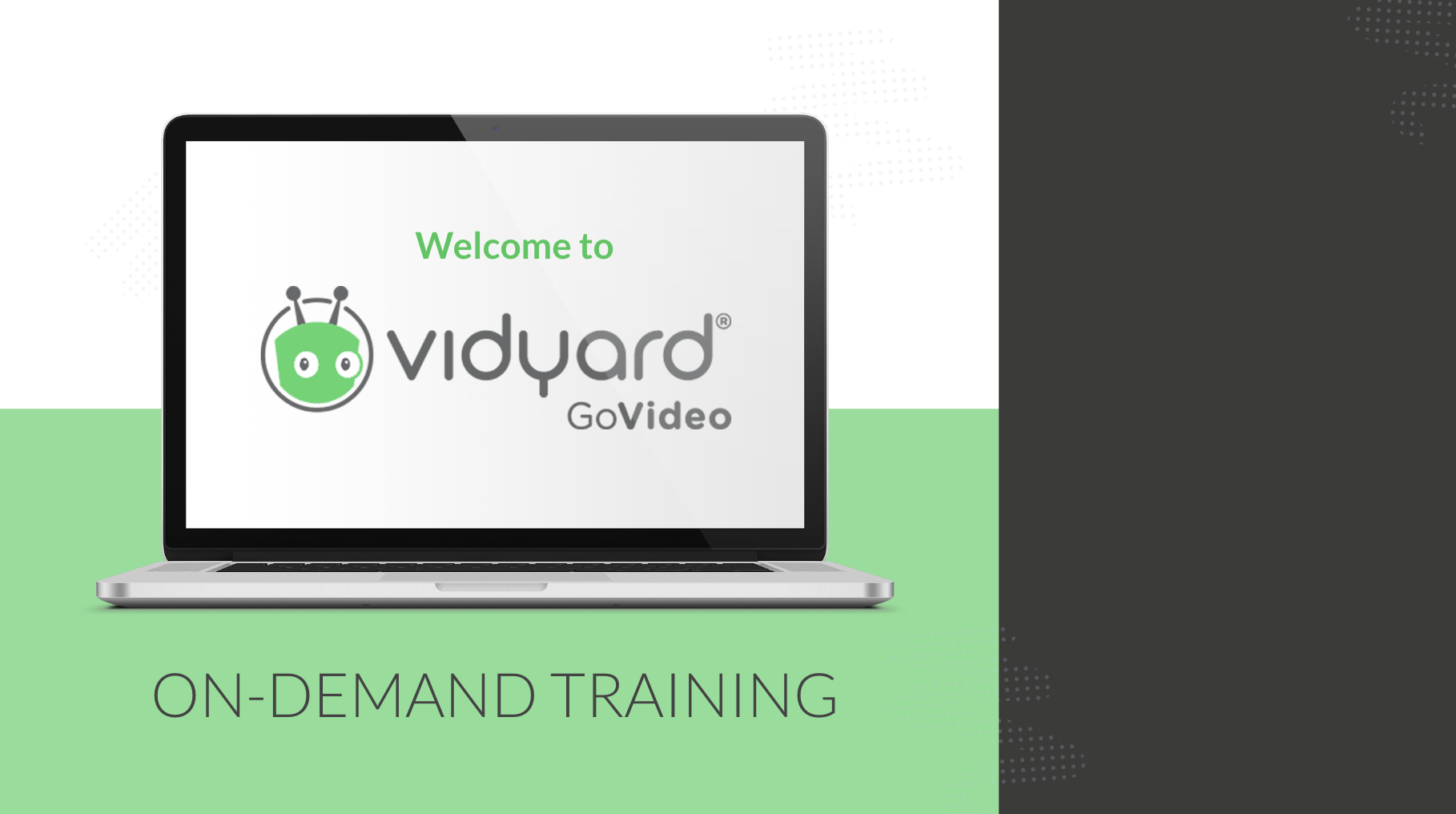 GoVideo Enterprise On-Demand Training