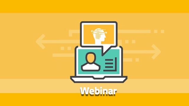 Webinars - Learn how to work with Logz.io and log analytics