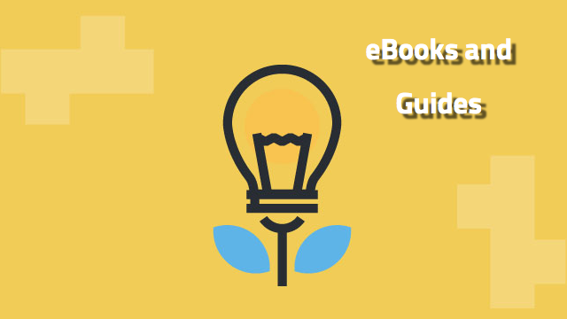 eBooks and Guides - Trends, tools, and important updates on Logz.io