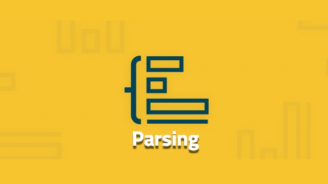 Parsing - Improve log analytics, queries and visualizations