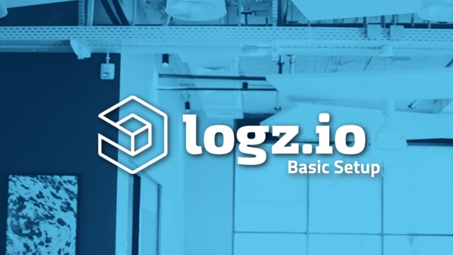 Basic Setup - Managing Users and Accounts