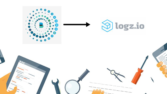 Log Shipping - Understanding your options