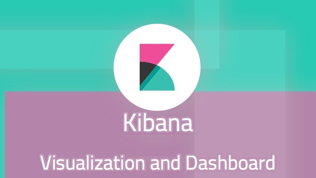 Visualizations and Dashboards - understanding your data: trends, spikes, and dips
