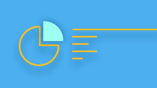 Enhancing Account Utilization with Logz.io