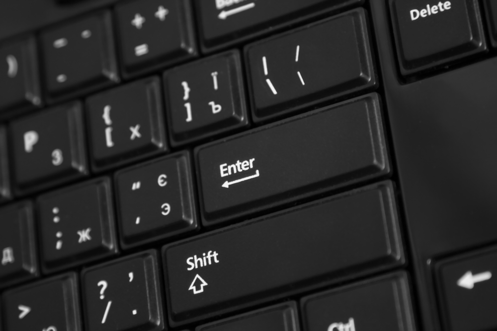 Practical Linux Command Line 2.0