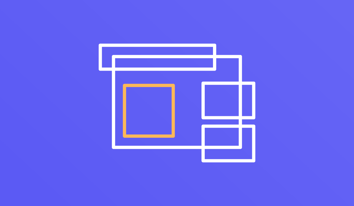 Interfaces 101: Build Your First Interface