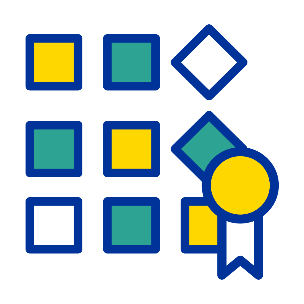 SnapLogic Architect Certification