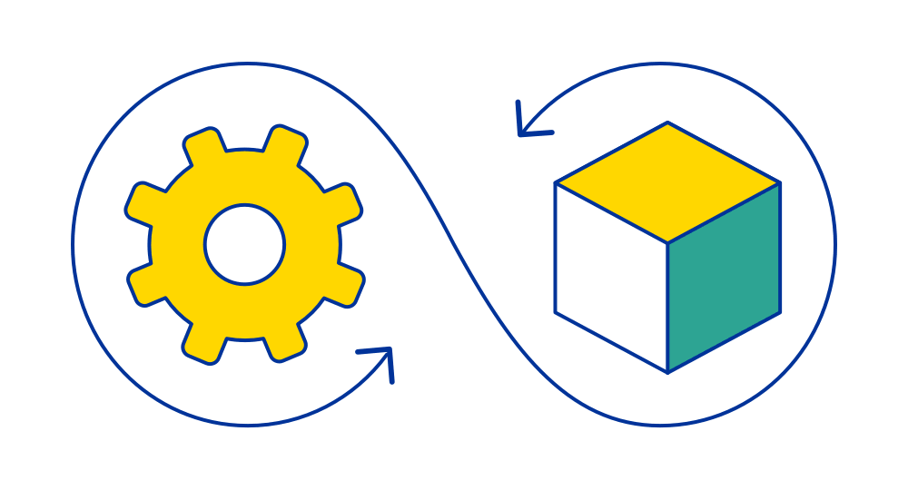 SnapLogic Continuous Integration and Continuous Delivery