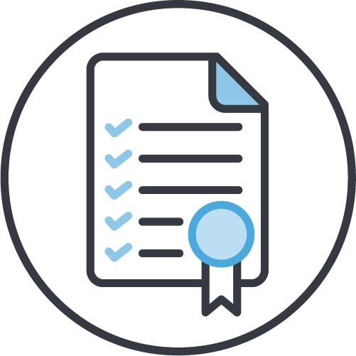 SnapLogic Accreditation