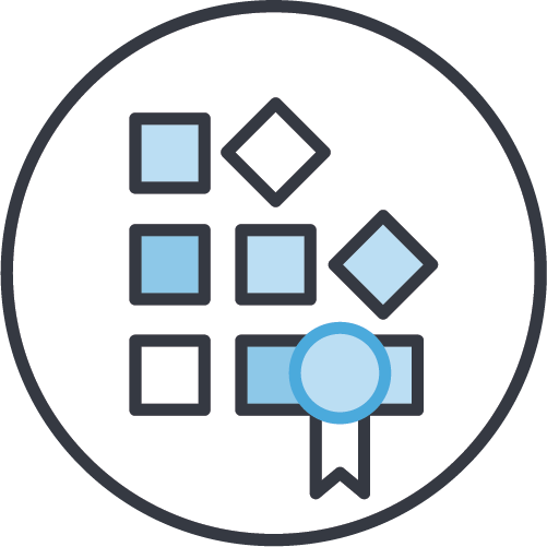 SnapLogic Architect Training
