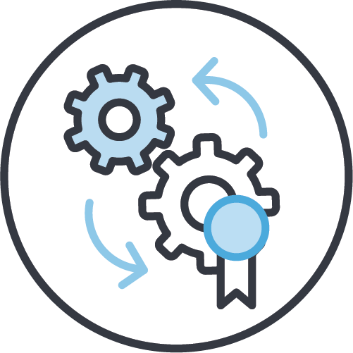 SnapLogic Integrator Library