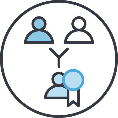 SnapLogic Administrator Certification