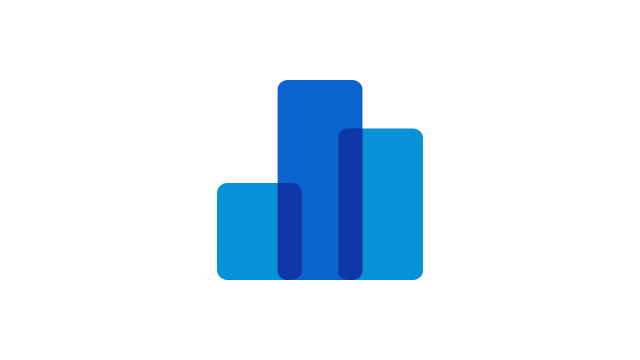 Gain Insight Into the Customer Journey - Liferay Analytics Cloud