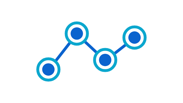 Gain Insight into the Customer Journey with Analytics Cloud