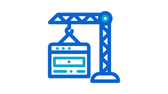 Building Engaging Websites