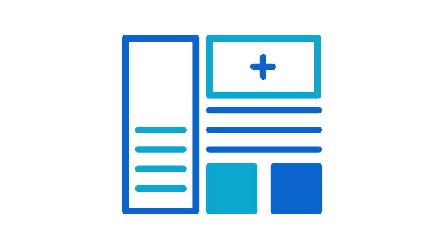 Build Engaging Websites