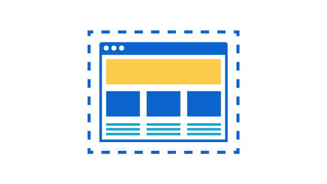 Liferay Fundamentals