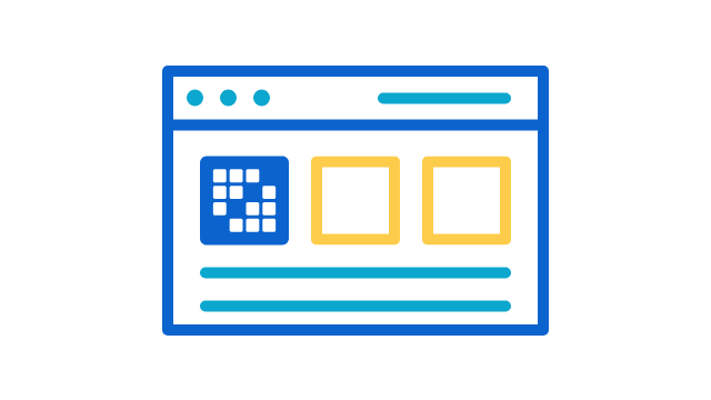 Liferay Fundamentals