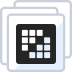 Liferay Fundamentals