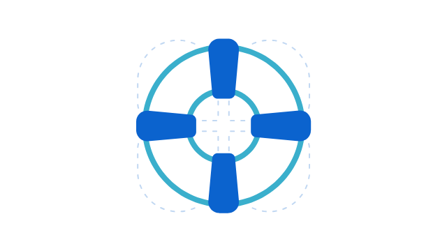 Getting Started with Help Center