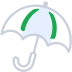 Getting Started with Help Center