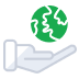 DXP Cloud: Getting Started with DXP Cloud