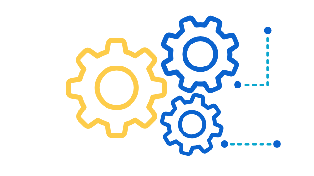 Liferay DevOps