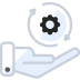 Liferay DevOps