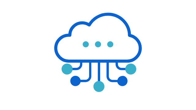 DXP Cloud: Getting Started with DXP Cloud