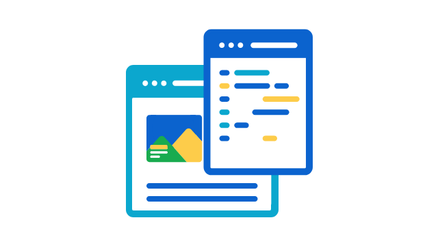 Front-End Developer