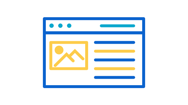 Front-End Developer