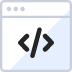 Front-End Developer - DXP 7.1